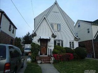 4651 159th St, Flushing, NY 11358