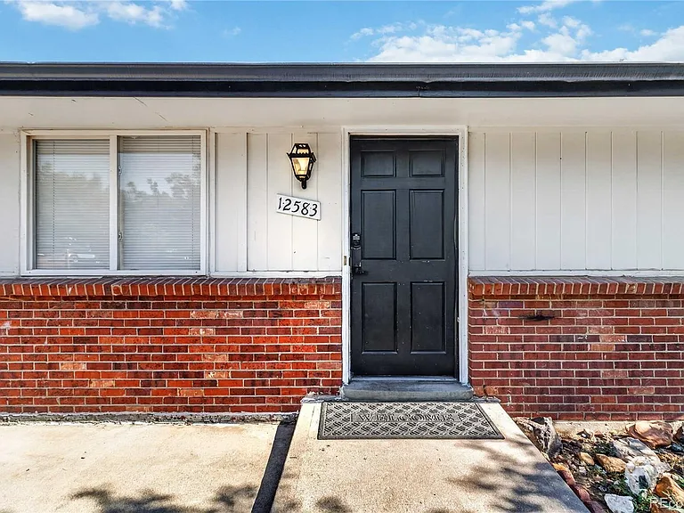 12583 W 12th Pl — Photo 6