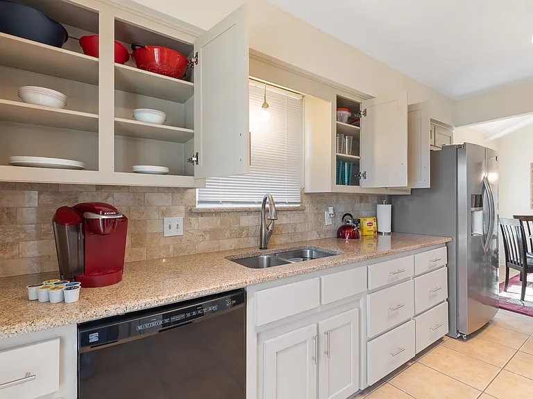 2937 Shalimar Dr — Photo 13