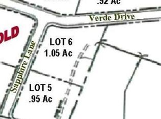 6 Saphire Ln, Greenfield, MA 01301