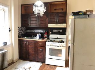 314 Elmer St, Trenton, NJ