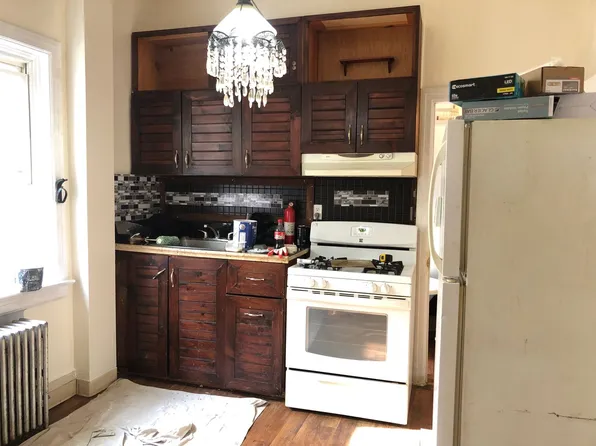 314 Elmer St, Trenton, NJ 08611