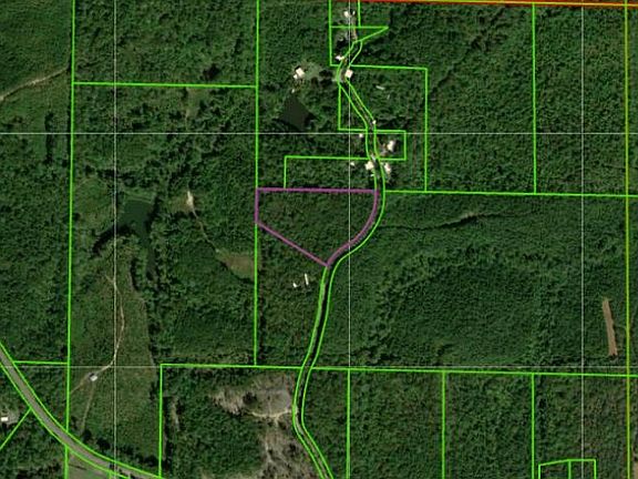 2nd image of 0 County Road 325
