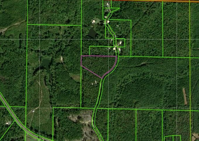 2nd image of 0 County Road 325