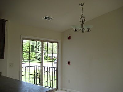 4th image of 1503 24th Ave Unit 6