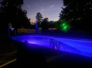 510 Old Pelzer Rd, Piedmont, SC 29673