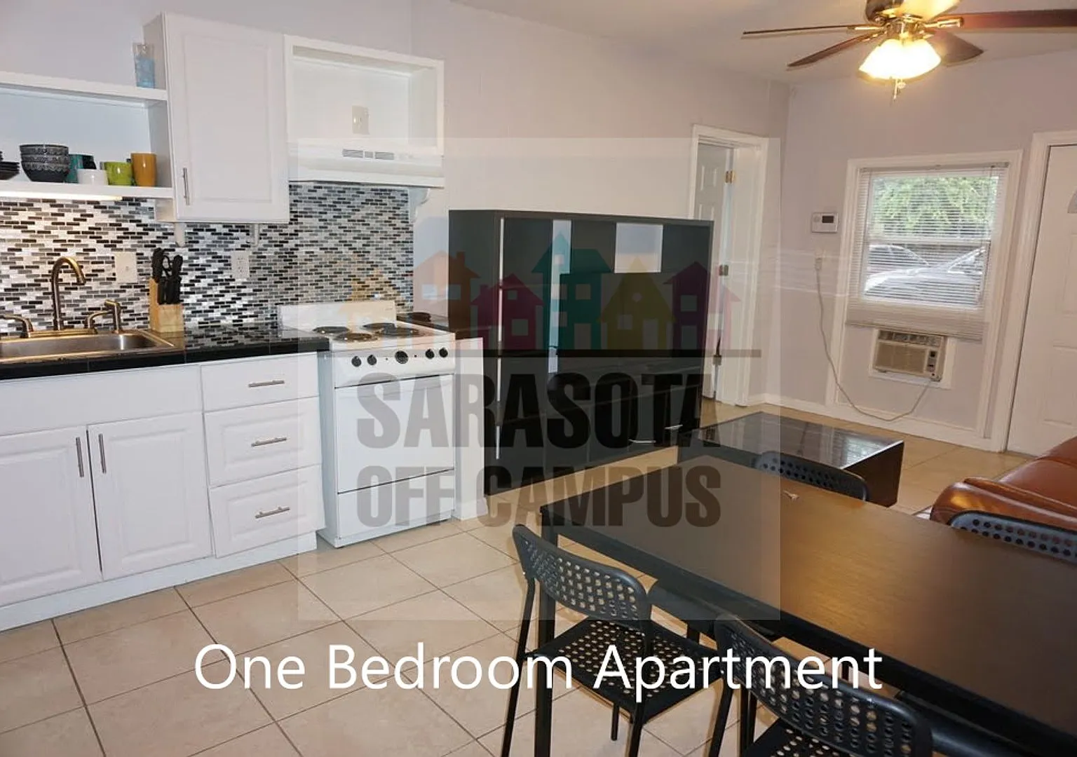 5125 David Ave — Photo 1