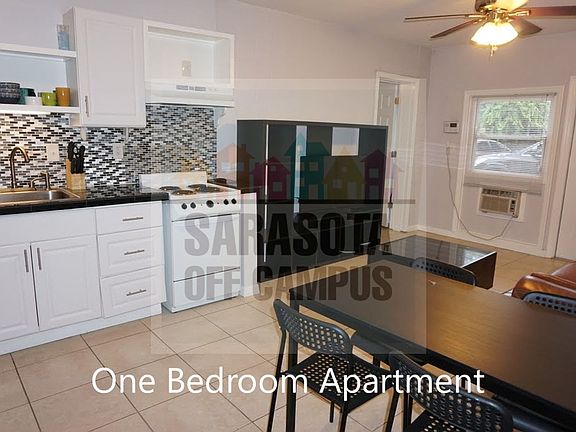 3rd image of 5125 David Ave