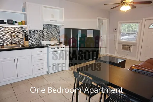 5125 David Ave #A-C Photo 1