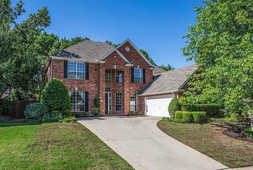 1st image of 4209 Gallant Ct