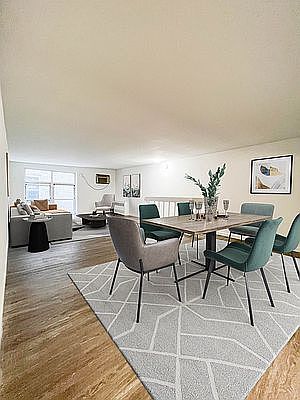 1st image of 88 Fulton St #708
