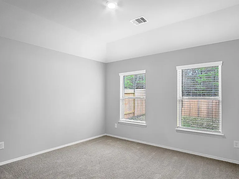 9605 Last Maples Trl — Photo 18