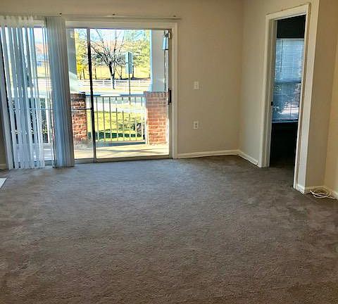 5th image of 13308 Kilmarnock Way #2-L