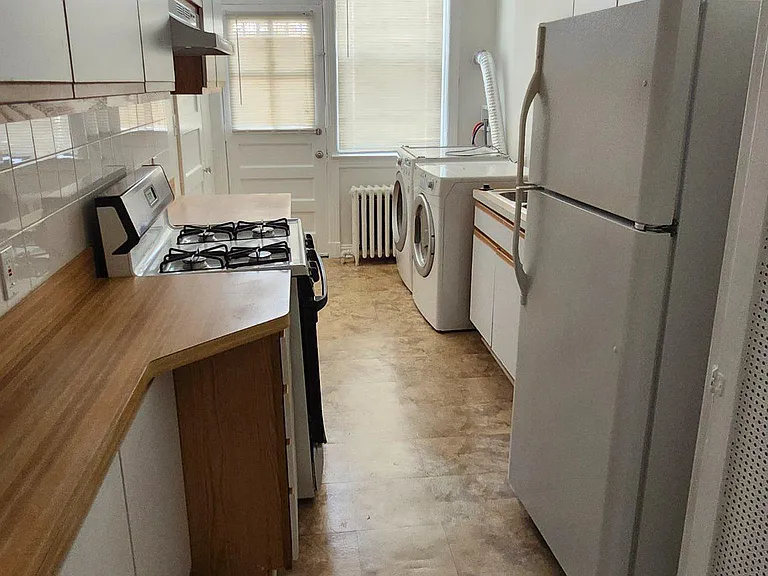 449 Manor Pl NW #1 — Photo 10