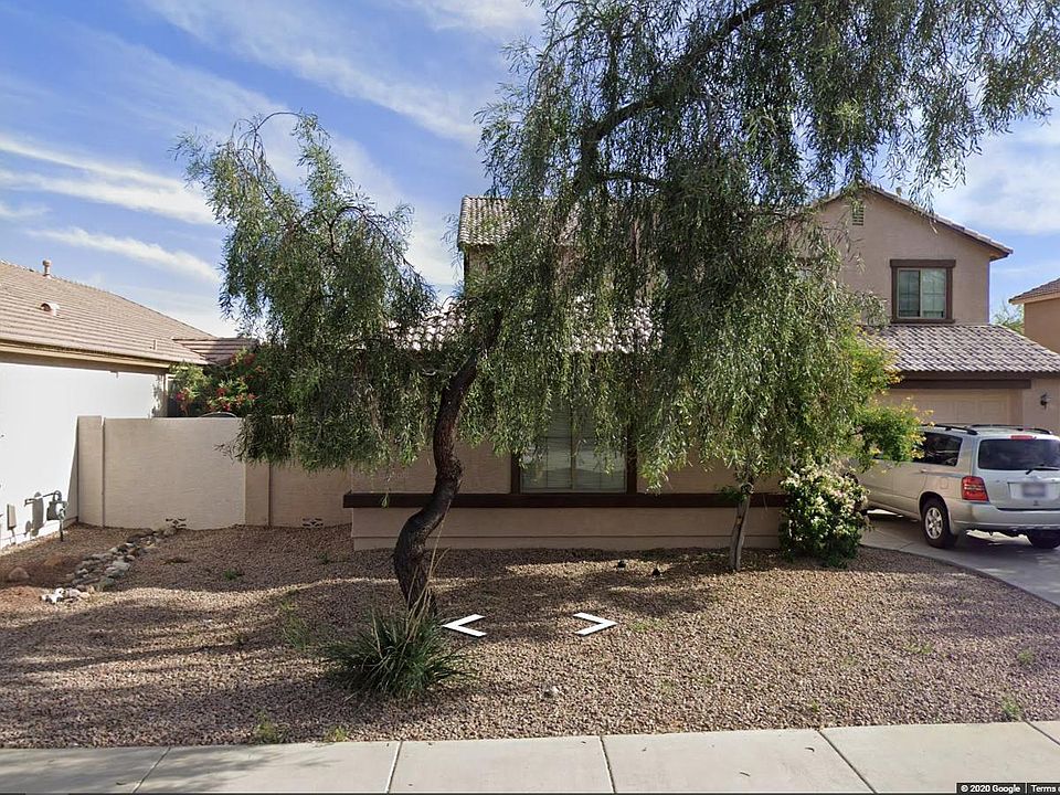 1st image of 14251 W Shaw Butte Dr