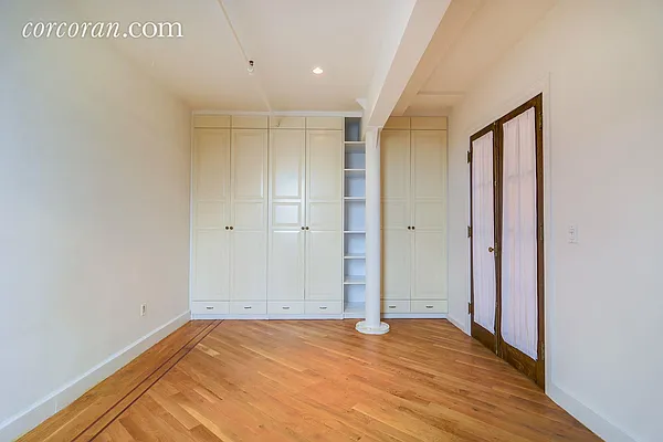 Rented by Corcoran | media 9