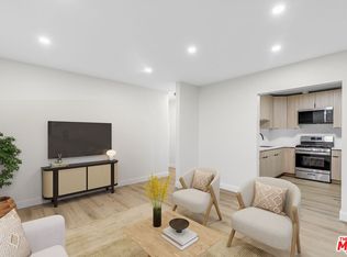 1333 Barry Ave APT 3, Los Angeles, CA 90025