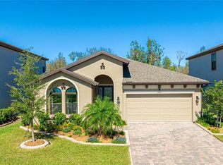 12750 Oak Hill Way, Parrish, FL 34219