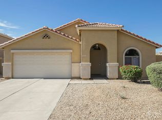 7009 W Peck Dr, Glendale, AZ 85303