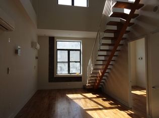 122 Eagle St, Brooklyn, NY 11222