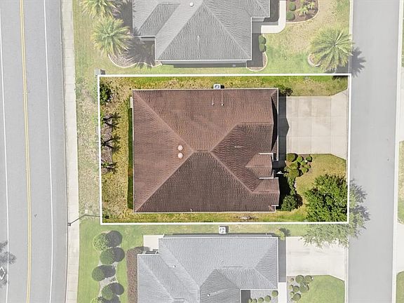 3rd image of 3087 BLACKSTOCK WAY