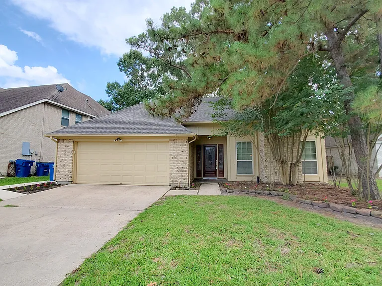 19222 Hikers Trail Dr — Photo 22
