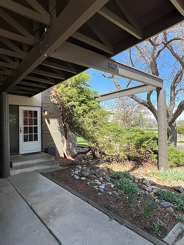 1401 Bradley Dr Photo 1