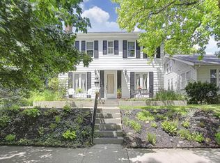 85 S Roys Ave, Columbus, OH 43204