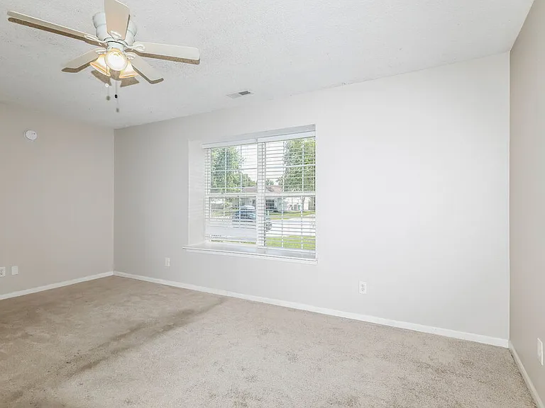 7394 Tassel Ct — Photo 9