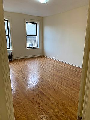 2nd image of 145 W 231st St #3E