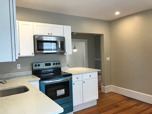 55 Centennial Ave #2 — Photo 9