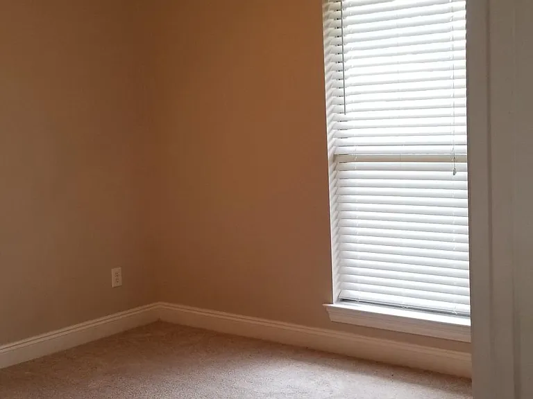 20637 Blueberry Ln #13 — Photo 10