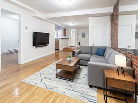 16 Cumberland St