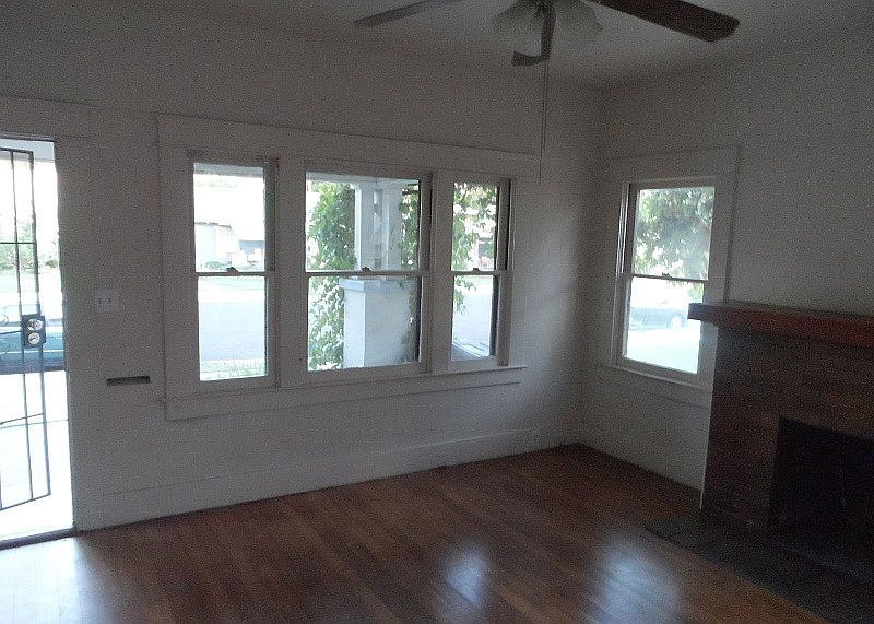 1st image of 973 N Safford Ave