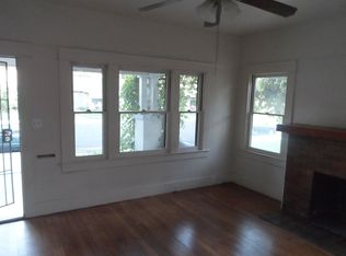 973 N Safford Ave, Fresno, CA 93728