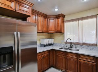 11057 Dudley Way, Stanton, CA 90680