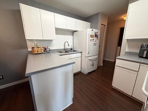 3rd image of 20561 113th Ave #209