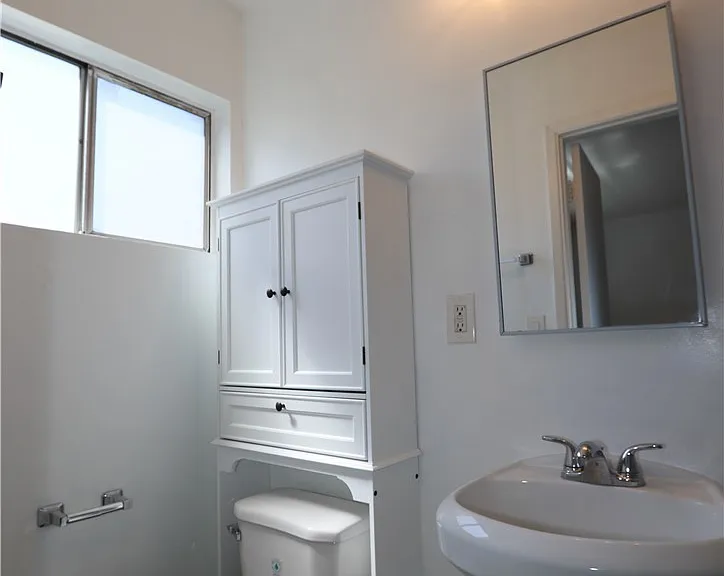 460 Vista Ave #B — Photo 23