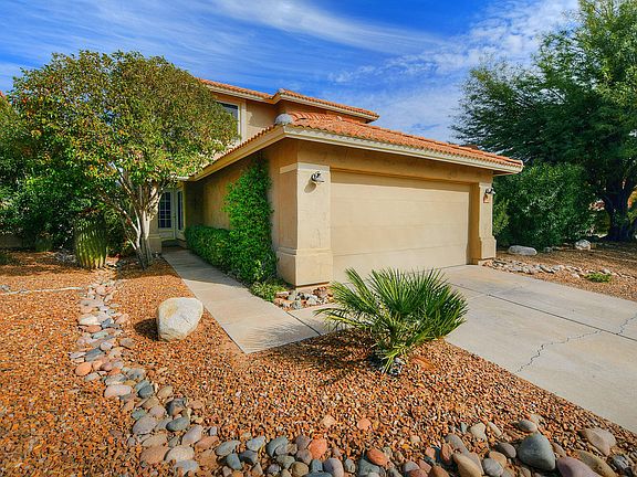 3rd image of 11500 N Eagle Peak Dr
