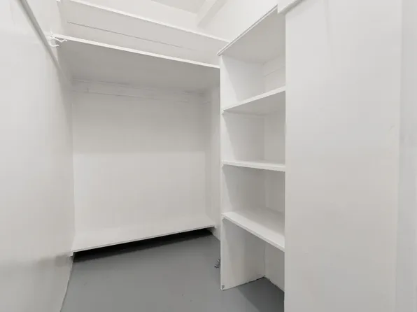 235 East 22nd Street image 8 of 19