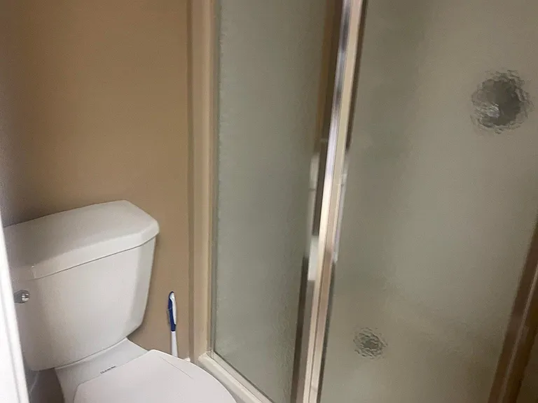 6034 Canterbury Ln #6034 — Photo 18