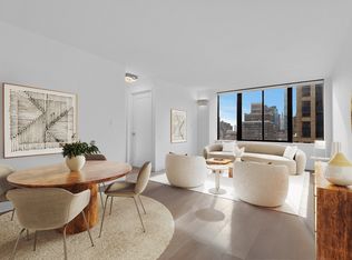 445 5th Ave #24F, New York, NY