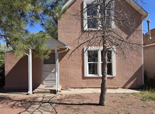 1500 E Routt Ave, Pueblo, CO 81004
