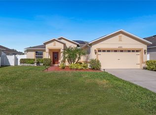 4881R Ashurst St, Kissimmee, FL 34758