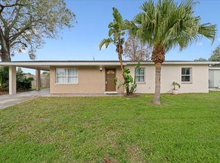 2700 Pepper Ave, Melbourne, FL 32935