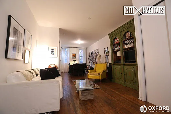 Rented by Oxford Property Group | media 8