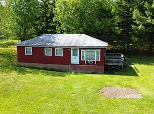 301 West Rd, Shirley, ME 04485