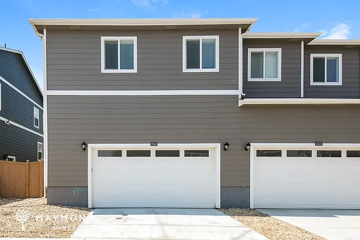 13541 Oneida Ln — Photo 16