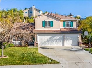 44890 Machon Rd, Temecula, CA 92592