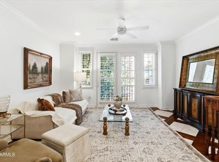 4425 N 24th Pl, Phoenix, AZ 85016